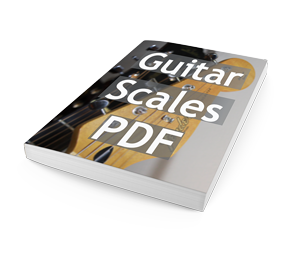 guitar-scales-pdf-cover