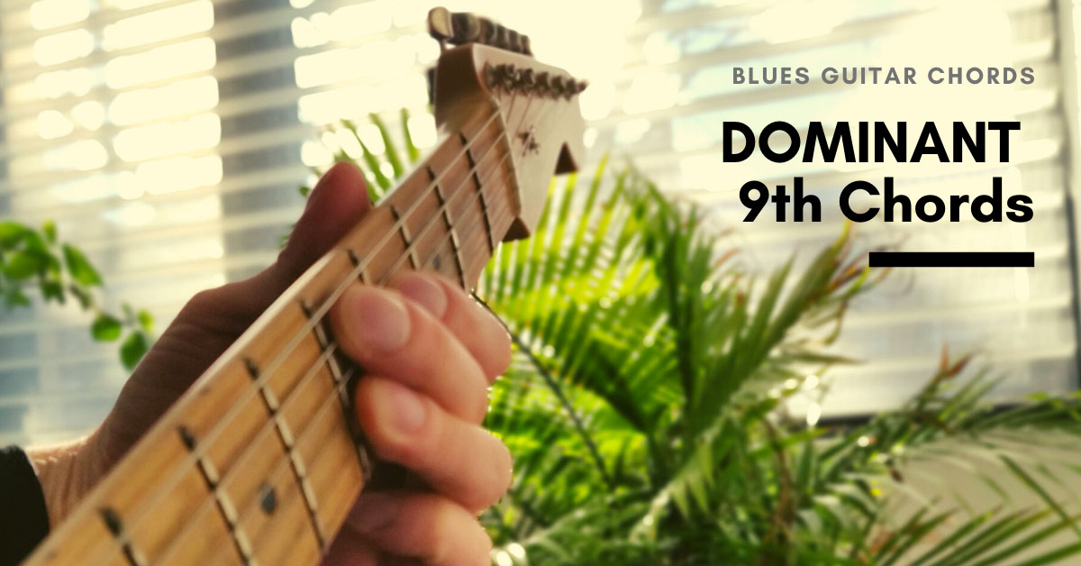 blues-guitar-chords-the-dominant-9th-chord-guitar-endeavor